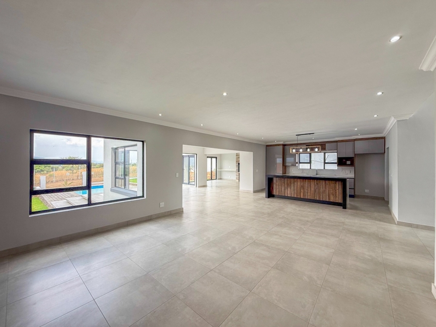 4 Bedroom Property for Sale in Xanadu Eco Park North West